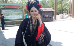 渤海证券官方网站